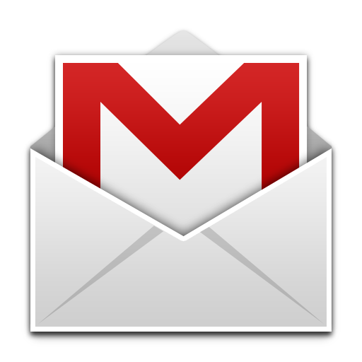 gmail-logo-2013